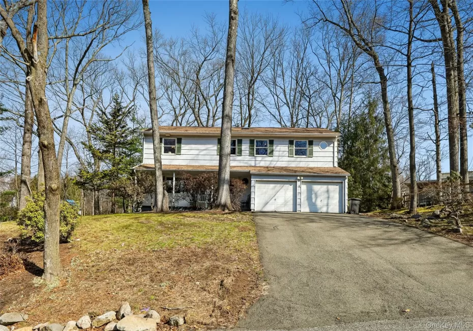 2 Barbara Lane, Ramapo, NY, 5 Bedrooms Bedrooms, 11 Rooms Rooms,2 BathroomsBathrooms,Residential,For Rent,Barbara,0,976152 2 Barbara Lane, Ramapo, NY, 5 Bedrooms Bedrooms, 11 Rooms Rooms,2 BathroomsBathrooms,Residential,For Rent,Barbara,0,976152
