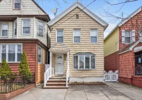 87-49 110th Street, New York, NY, 2 Bedrooms Bedrooms, 7 Rooms Rooms,1 BathroomBathrooms,Residential,For Rent,110th,0,972556 87-49 110th Street, New York, NY, 2 Bedrooms Bedrooms, 7 Rooms Rooms,1 BathroomBathrooms,Residential,For Rent,110th,0,972556