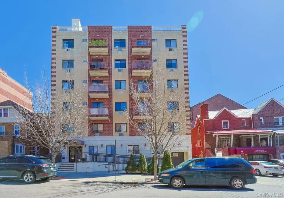 141-16 84th Drive, New York, NY, 2 Bedrooms Bedrooms, 4 Rooms Rooms,2 BathroomsBathrooms,Residential,For Rent,84th,0,976292 141-16 84th Drive, New York, NY, 2 Bedrooms Bedrooms, 4 Rooms Rooms,2 BathroomsBathrooms,Residential,For Rent,84th,0,976292
