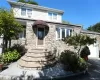 368 Merrifield Avenue, Hempstead, NY, 5 Bedrooms Bedrooms, 8 Rooms Rooms,2 BathroomsBathrooms,Residential,For Rent,Merrifield,0,985355 368 Merrifield Avenue, Hempstead, NY, 5 Bedrooms Bedrooms, 8 Rooms Rooms,2 BathroomsBathrooms,Residential,For Rent,Merrifield,0,985355