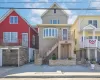 20 18th Road, New York, NY, 3 Bedrooms Bedrooms, 6 Rooms Rooms,1 BathroomBathrooms,Residential,For Rent,18th,0,978277 20 18th Road, New York, NY, 3 Bedrooms Bedrooms, 6 Rooms Rooms,1 BathroomBathrooms,Residential,For Rent,18th,0,978277