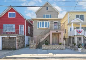 20 18th Road, New York, NY, 3 Bedrooms Bedrooms, 6 Rooms Rooms,1 BathroomBathrooms,Residential,For Rent,18th,0,978277 20 18th Road, New York, NY, 3 Bedrooms Bedrooms, 6 Rooms Rooms,1 BathroomBathrooms,Residential,For Rent,18th,0,978277