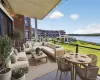 10 Shore Road, North Hempstead, NY, 2 Bedrooms Bedrooms, 7 Rooms Rooms,2 BathroomsBathrooms,Residential,For Rent,Shore,0,983633 10 Shore Road, North Hempstead, NY, 2 Bedrooms Bedrooms, 7 Rooms Rooms,2 BathroomsBathrooms,Residential,For Rent,Shore,0,983633