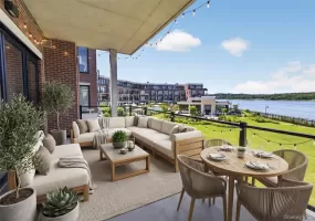 10 Shore Road, North Hempstead, NY, 2 Bedrooms Bedrooms, 7 Rooms Rooms,2 BathroomsBathrooms,Residential,For Rent,Shore,0,983633 10 Shore Road, North Hempstead, NY, 2 Bedrooms Bedrooms, 7 Rooms Rooms,2 BathroomsBathrooms,Residential,For Rent,Shore,0,983633