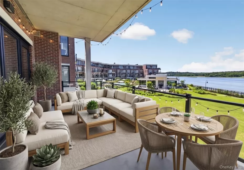 10 Shore Road, North Hempstead, NY, 2 Bedrooms Bedrooms, 7 Rooms Rooms,2 BathroomsBathrooms,Residential,For Rent,Shore,0,983633 10 Shore Road, North Hempstead, NY, 2 Bedrooms Bedrooms, 7 Rooms Rooms,2 BathroomsBathrooms,Residential,For Rent,Shore,0,983633