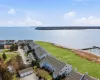 Cleaves Point Condominiums - 62 units with 6 buildings. Cleaves Point Condominiums - 62 units with 6 buildings.