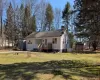 47 Forman Road, Cochecton, NY, 2 Bedrooms Bedrooms, 5 Rooms Rooms,1 BathroomBathrooms,Residential,For Rent,Forman,0,977425 47 Forman Road, Cochecton, NY, 2 Bedrooms Bedrooms, 5 Rooms Rooms,1 BathroomBathrooms,Residential,For Rent,Forman,0,977425