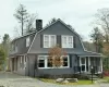 57 Inn Road, Forestburgh, NY, 5 Bedrooms Bedrooms, 9 Rooms Rooms,5 BathroomsBathrooms,Residential,For Rent,Inn,0,980987 57 Inn Road, Forestburgh, NY, 5 Bedrooms Bedrooms, 9 Rooms Rooms,5 BathroomsBathrooms,Residential,For Rent,Inn,0,980987
