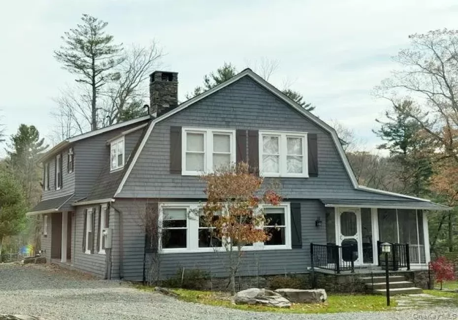 57 Inn Road, Forestburgh, NY, 5 Bedrooms Bedrooms, 9 Rooms Rooms,5 BathroomsBathrooms,Residential,For Rent,Inn,0,980987 57 Inn Road, Forestburgh, NY, 5 Bedrooms Bedrooms, 9 Rooms Rooms,5 BathroomsBathrooms,Residential,For Rent,Inn,0,980987