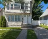 57 B Dunwood Road 57 B Dunwood Road