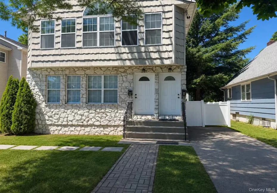 57 B Dunwood Road 57 B Dunwood Road