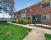 2453 Union Blvd, Islip, NY, 2 Bedrooms Bedrooms, 6 Rooms Rooms,1 BathroomBathrooms,Residential,For Rent,Union Blvd,0,941251 2453 Union Blvd, Islip, NY, 2 Bedrooms Bedrooms, 6 Rooms Rooms,1 BathroomBathrooms,Residential,For Rent,Union Blvd,0,941251