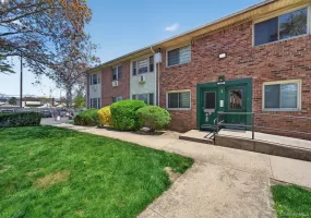 2453 Union Blvd, Islip, NY, 2 Bedrooms Bedrooms, 6 Rooms Rooms,1 BathroomBathrooms,Residential,For Rent,Union Blvd,0,KEY941251 2453 Union Blvd, Islip, NY, 2 Bedrooms Bedrooms, 6 Rooms Rooms,1 BathroomBathrooms,Residential,For Rent,Union Blvd,0,KEY941251
