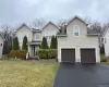 10 Johanna Drive, Newburgh (town), NY, 4 Bedrooms Bedrooms, 9 Rooms Rooms,2 BathroomsBathrooms,Residential,For Rent,Johanna,0,994524 10 Johanna Drive, Newburgh (town), NY, 4 Bedrooms Bedrooms, 9 Rooms Rooms,2 BathroomsBathrooms,Residential,For Rent,Johanna,0,994524