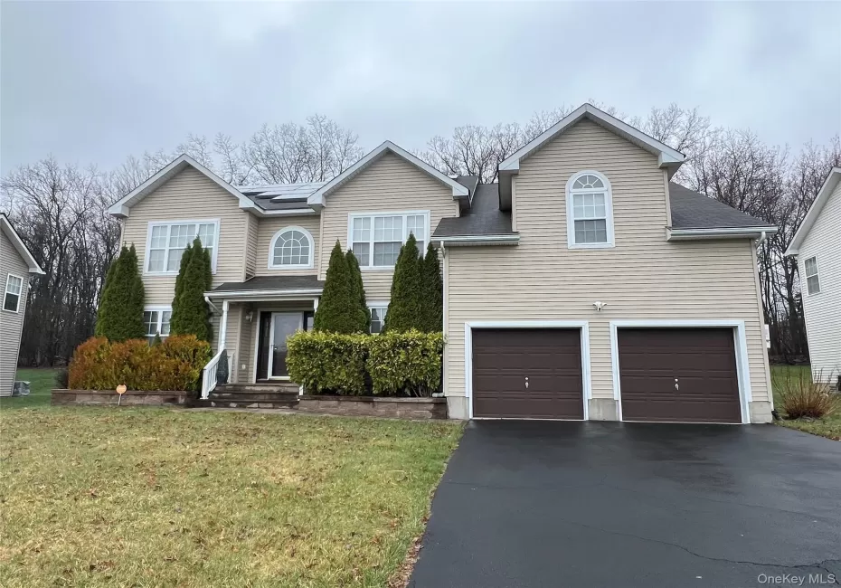 10 Johanna Drive, Newburgh (town), NY, 4 Bedrooms Bedrooms, 9 Rooms Rooms,2 BathroomsBathrooms,Residential,For Rent,Johanna,0,994524 10 Johanna Drive, Newburgh (town), NY, 4 Bedrooms Bedrooms, 9 Rooms Rooms,2 BathroomsBathrooms,Residential,For Rent,Johanna,0,994524