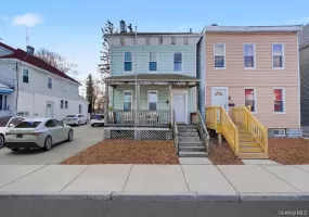 457 1st Street, Newburgh (city), NY, 3 Bedrooms Bedrooms, 6 Rooms Rooms,1 BathroomBathrooms,Residential,For Rent,1st,0,1002170 457 1st Street, Newburgh (city), NY, 3 Bedrooms Bedrooms, 6 Rooms Rooms,1 BathroomBathrooms,Residential,For Rent,1st,0,1002170
