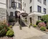 26 Pondfield Road, Yonkers, NY, 3 Rooms Rooms,1 BathroomBathrooms,Residential Lease,For Rent,Pondfield,0,1005492 26 Pondfield Road, Yonkers, NY, 3 Rooms Rooms,1 BathroomBathrooms,Residential Lease,For Rent,Pondfield,0,1005492