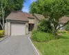 953 Heritage Hills, Somers, NY, 2 Bedrooms Bedrooms, 5 Rooms Rooms,2 BathroomsBathrooms,Residential,For Rent,Heritage,0,1006960 953 Heritage Hills, Somers, NY, 2 Bedrooms Bedrooms, 5 Rooms Rooms,2 BathroomsBathrooms,Residential,For Rent,Heritage,0,1006960