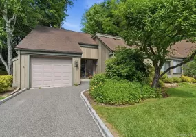 953 Heritage Hills, Somers, NY, 2 Bedrooms Bedrooms, 5 Rooms Rooms,2 BathroomsBathrooms,Residential,For Rent,Heritage,0,1006960 953 Heritage Hills, Somers, NY, 2 Bedrooms Bedrooms, 5 Rooms Rooms,2 BathroomsBathrooms,Residential,For Rent,Heritage,0,1006960