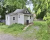66 Higgis Trail, Monroe, NY, 2 Bedrooms Bedrooms, 4 Rooms Rooms,1 BathroomBathrooms,Residential Lease,For Rent,Higgis,0,1007777 66 Higgis Trail, Monroe, NY, 2 Bedrooms Bedrooms, 4 Rooms Rooms,1 BathroomBathrooms,Residential Lease,For Rent,Higgis,0,1007777
