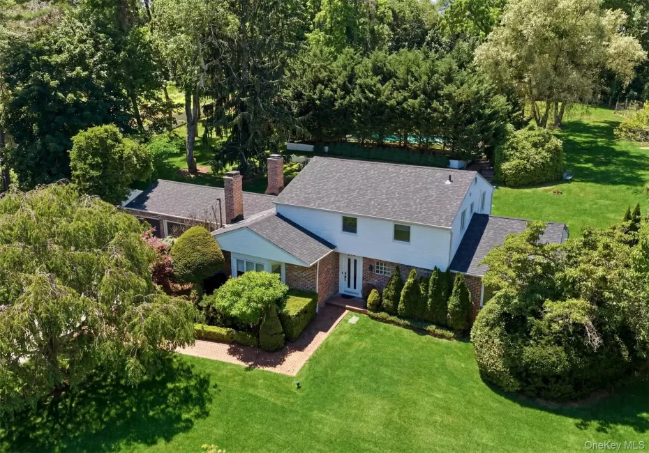 279 Hillcrest Lane, Oyster Bay, NY, 4 Bedrooms Bedrooms, 10 Rooms Rooms,3 BathroomsBathrooms,Residential,For Rent,Hillcrest,0,1010311 279 Hillcrest Lane, Oyster Bay, NY, 4 Bedrooms Bedrooms, 10 Rooms Rooms,3 BathroomsBathrooms,Residential,For Rent,Hillcrest,0,1010311