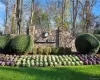 937 Skyline Drive, Brookhaven, NY, 2 Bedrooms Bedrooms, 7 Rooms Rooms,2 BathroomsBathrooms,Residential,For Rent,Skyline,0,1013180 937 Skyline Drive, Brookhaven, NY, 2 Bedrooms Bedrooms, 7 Rooms Rooms,2 BathroomsBathrooms,Residential,For Rent,Skyline,0,1013180