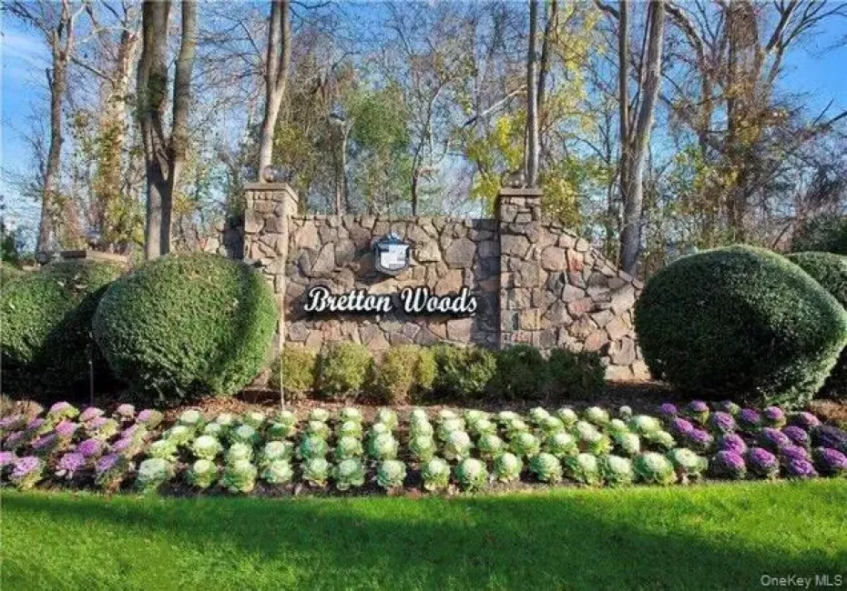 937 Skyline Drive, Brookhaven, NY, 2 Bedrooms Bedrooms, 7 Rooms Rooms,2 BathroomsBathrooms,Residential,For Rent,Skyline,0,1013180 937 Skyline Drive, Brookhaven, NY, 2 Bedrooms Bedrooms, 7 Rooms Rooms,2 BathroomsBathrooms,Residential,For Rent,Skyline,0,1013180