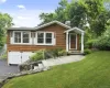 61 Ridgewood Drive, Mount Pleasant, NY, 3 Bedrooms Bedrooms, 7 Rooms Rooms,2 BathroomsBathrooms,Residential,For Rent,Ridgewood,0,1009246 61 Ridgewood Drive, Mount Pleasant, NY, 3 Bedrooms Bedrooms, 7 Rooms Rooms,2 BathroomsBathrooms,Residential,For Rent,Ridgewood,0,1009246