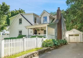 20 North Street, Bedford, NY, 2 Bedrooms Bedrooms, 9 Rooms Rooms,2 BathroomsBathrooms,Residential,For Rent,North,0,1009343 20 North Street, Bedford, NY, 2 Bedrooms Bedrooms, 9 Rooms Rooms,2 BathroomsBathrooms,Residential,For Rent,North,0,1009343