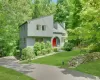 24 Anne Chambers Lane, Bedford, NY, 4 Bedrooms Bedrooms, 9 Rooms Rooms,2 BathroomsBathrooms,Residential,For Rent,Anne Chambers,0,1007577 24 Anne Chambers Lane, Bedford, NY, 4 Bedrooms Bedrooms, 9 Rooms Rooms,2 BathroomsBathrooms,Residential,For Rent,Anne Chambers,0,1007577
