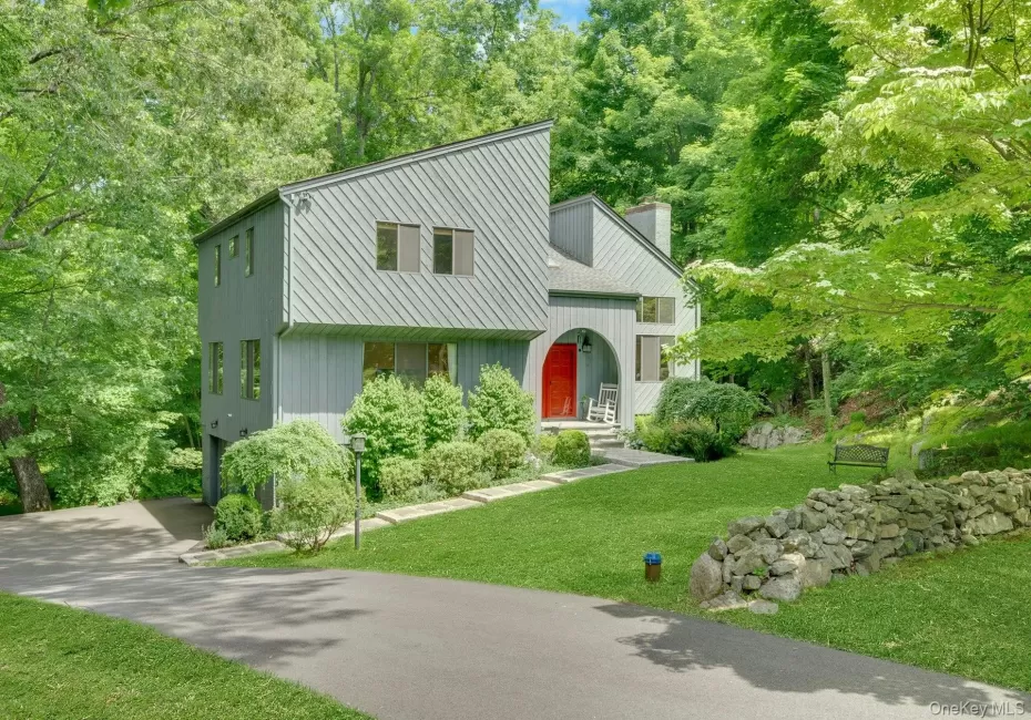 24 Anne Chambers Lane, Bedford, NY, 4 Bedrooms Bedrooms, 9 Rooms Rooms,2 BathroomsBathrooms,Residential,For Rent,Anne Chambers,0,1007577 24 Anne Chambers Lane, Bedford, NY, 4 Bedrooms Bedrooms, 9 Rooms Rooms,2 BathroomsBathrooms,Residential,For Rent,Anne Chambers,0,1007577