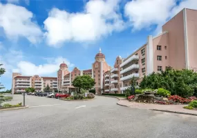 2 Richmond Road, Hempstead, NY, 1 Bedroom Bedrooms, 4 Rooms Rooms,1 BathroomBathrooms,Residential,For Rent,Richmond,0,KEY1014176 2 Richmond Road, Hempstead, NY, 1 Bedroom Bedrooms, 4 Rooms Rooms,1 BathroomBathrooms,Residential,For Rent,Richmond,0,KEY1014176