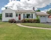 15 Genesee Avenue, Ulster, NY, 3 Bedrooms Bedrooms, 6 Rooms Rooms,1 BathroomBathrooms,Residential,For Rent,Genesee,0,1014451 15 Genesee Avenue, Ulster, NY, 3 Bedrooms Bedrooms, 6 Rooms Rooms,1 BathroomBathrooms,Residential,For Rent,Genesee,0,1014451