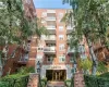 9411 Shore Road, New York, NY, 2 Bedrooms Bedrooms, 4 Rooms Rooms,1 BathroomBathrooms,Residential,For Rent,Shore,0,1014433 9411 Shore Road, New York, NY, 2 Bedrooms Bedrooms, 4 Rooms Rooms,1 BathroomBathrooms,Residential,For Rent,Shore,0,1014433