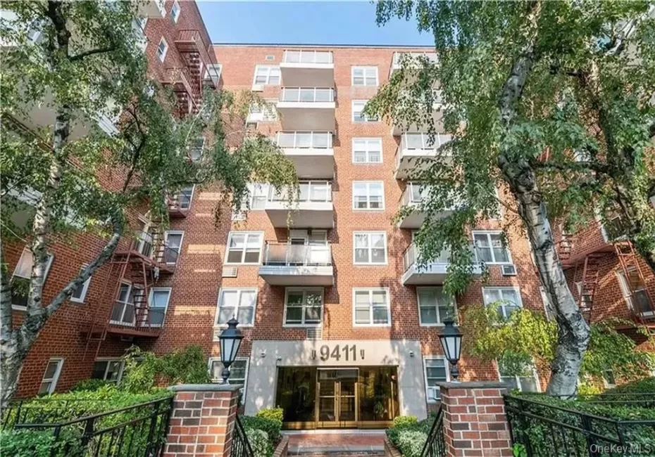 9411 Shore Road, New York, NY, 2 Bedrooms Bedrooms, 4 Rooms Rooms,1 BathroomBathrooms,Residential,For Rent,Shore,0,1014433 9411 Shore Road, New York, NY, 2 Bedrooms Bedrooms, 4 Rooms Rooms,1 BathroomBathrooms,Residential,For Rent,Shore,0,1014433
