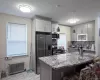 141-48 78th Ave, New York, NY, 1 Bedroom Bedrooms, 3 Rooms Rooms,1 BathroomBathrooms,Residential,For Rent,78th Ave,0,1014424 141-48 78th Ave, New York, NY, 1 Bedroom Bedrooms, 3 Rooms Rooms,1 BathroomBathrooms,Residential,For Rent,78th Ave,0,1014424