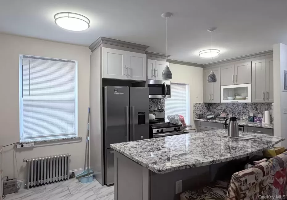 141-48 78th Ave, New York, NY, 1 Bedroom Bedrooms, 3 Rooms Rooms,1 BathroomBathrooms,Residential,For Rent,78th Ave,0,1014424 141-48 78th Ave, New York, NY, 1 Bedroom Bedrooms, 3 Rooms Rooms,1 BathroomBathrooms,Residential,For Rent,78th Ave,0,1014424