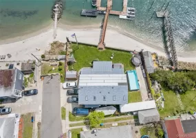 125 Beach 3rd Street, New York, NY, 6 Bedrooms Bedrooms, 9 Rooms Rooms,4 BathroomsBathrooms,Residential,For Rent,Beach 3rd,0,1011261 125 Beach 3rd Street, New York, NY, 6 Bedrooms Bedrooms, 9 Rooms Rooms,4 BathroomsBathrooms,Residential,For Rent,Beach 3rd,0,1011261