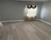 18316 64th Avenue, New York, NY, 3 Bedrooms Bedrooms, 7 Rooms Rooms,2 BathroomsBathrooms,Residential,For Rent,64th,0,1014423 18316 64th Avenue, New York, NY, 3 Bedrooms Bedrooms, 7 Rooms Rooms,2 BathroomsBathrooms,Residential,For Rent,64th,0,1014423