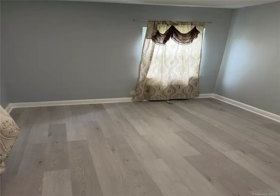 18316 64th Avenue, New York, NY, 3 Bedrooms Bedrooms, 7 Rooms Rooms,2 BathroomsBathrooms,Residential,For Rent,64th,0,1014423 18316 64th Avenue, New York, NY, 3 Bedrooms Bedrooms, 7 Rooms Rooms,2 BathroomsBathrooms,Residential,For Rent,64th,0,1014423