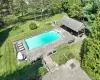 11 Deerwood Road, Ramapo, NY, 4 Bedrooms Bedrooms, 9 Rooms Rooms,2 BathroomsBathrooms,Residential,For Rent,Deerwood,0,1014179 11 Deerwood Road, Ramapo, NY, 4 Bedrooms Bedrooms, 9 Rooms Rooms,2 BathroomsBathrooms,Residential,For Rent,Deerwood,0,1014179