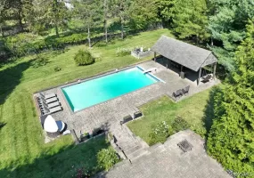 11 Deerwood Road, Ramapo, NY, 4 Bedrooms Bedrooms, 9 Rooms Rooms,2 BathroomsBathrooms,Residential,For Rent,Deerwood,0,1014179 11 Deerwood Road, Ramapo, NY, 4 Bedrooms Bedrooms, 9 Rooms Rooms,2 BathroomsBathrooms,Residential,For Rent,Deerwood,0,1014179