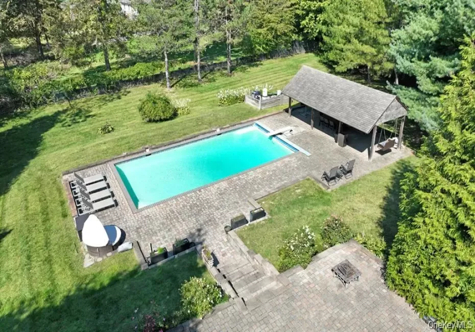 11 Deerwood Road, Ramapo, NY, 4 Bedrooms Bedrooms, 9 Rooms Rooms,2 BathroomsBathrooms,Residential,For Rent,Deerwood,0,1014179 11 Deerwood Road, Ramapo, NY, 4 Bedrooms Bedrooms, 9 Rooms Rooms,2 BathroomsBathrooms,Residential,For Rent,Deerwood,0,1014179
