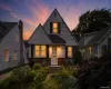 65 Stewart Avenue, Hempstead, NY, 4 Bedrooms Bedrooms, 7 Rooms Rooms,1 BathroomBathrooms,Residential,For Rent,Stewart,0,1012321 65 Stewart Avenue, Hempstead, NY, 4 Bedrooms Bedrooms, 7 Rooms Rooms,1 BathroomBathrooms,Residential,For Rent,Stewart,0,1012321