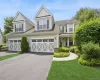 176 Melody Court, Brookhaven, NY, 2 Bedrooms Bedrooms, 10 Rooms Rooms,2 BathroomsBathrooms,Residential,For Rent,Melody,0,1014477 176 Melody Court, Brookhaven, NY, 2 Bedrooms Bedrooms, 10 Rooms Rooms,2 BathroomsBathrooms,Residential,For Rent,Melody,0,1014477