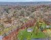 5 River Road, Ramapo, NY, 3 Bedrooms Bedrooms, 12 Rooms Rooms,3 BathroomsBathrooms,Residential,For Rent,River,0,1014389 5 River Road, Ramapo, NY, 3 Bedrooms Bedrooms, 12 Rooms Rooms,3 BathroomsBathrooms,Residential,For Rent,River,0,1014389