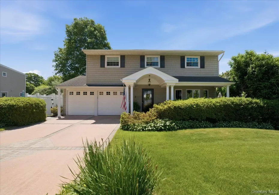 8 Griggs Drive, Huntington, NY, 4 Bedrooms Bedrooms, 8 Rooms Rooms,2 BathroomsBathrooms,Residential,For Rent,Griggs,0,1014144 8 Griggs Drive, Huntington, NY, 4 Bedrooms Bedrooms, 8 Rooms Rooms,2 BathroomsBathrooms,Residential,For Rent,Griggs,0,1014144