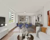 1 Lyon Place, White Plains, NY, 1 Bedroom Bedrooms, 3 Rooms Rooms,1 BathroomBathrooms,Residential Lease,For Rent,Lyon,0,1014543 1 Lyon Place, White Plains, NY, 1 Bedroom Bedrooms, 3 Rooms Rooms,1 BathroomBathrooms,Residential Lease,For Rent,Lyon,0,1014543