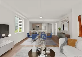 1 Lyon Place, White Plains, NY, 1 Bedroom Bedrooms, 3 Rooms Rooms,1 BathroomBathrooms,Residential Lease,For Rent,Lyon,0,1014543 1 Lyon Place, White Plains, NY, 1 Bedroom Bedrooms, 3 Rooms Rooms,1 BathroomBathrooms,Residential Lease,For Rent,Lyon,0,1014543