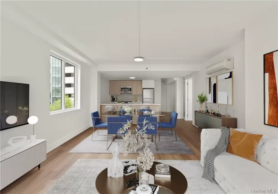 1 Lyon Place, White Plains, NY, 1 Bedroom Bedrooms, 3 Rooms Rooms,1 BathroomBathrooms,Residential Lease,For Rent,Lyon,0,1014543 1 Lyon Place, White Plains, NY, 1 Bedroom Bedrooms, 3 Rooms Rooms,1 BathroomBathrooms,Residential Lease,For Rent,Lyon,0,1014543